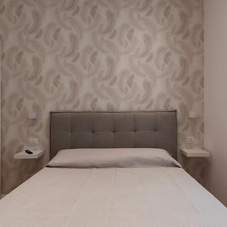 Rome Huge & Cozy Apartment 外观 照片