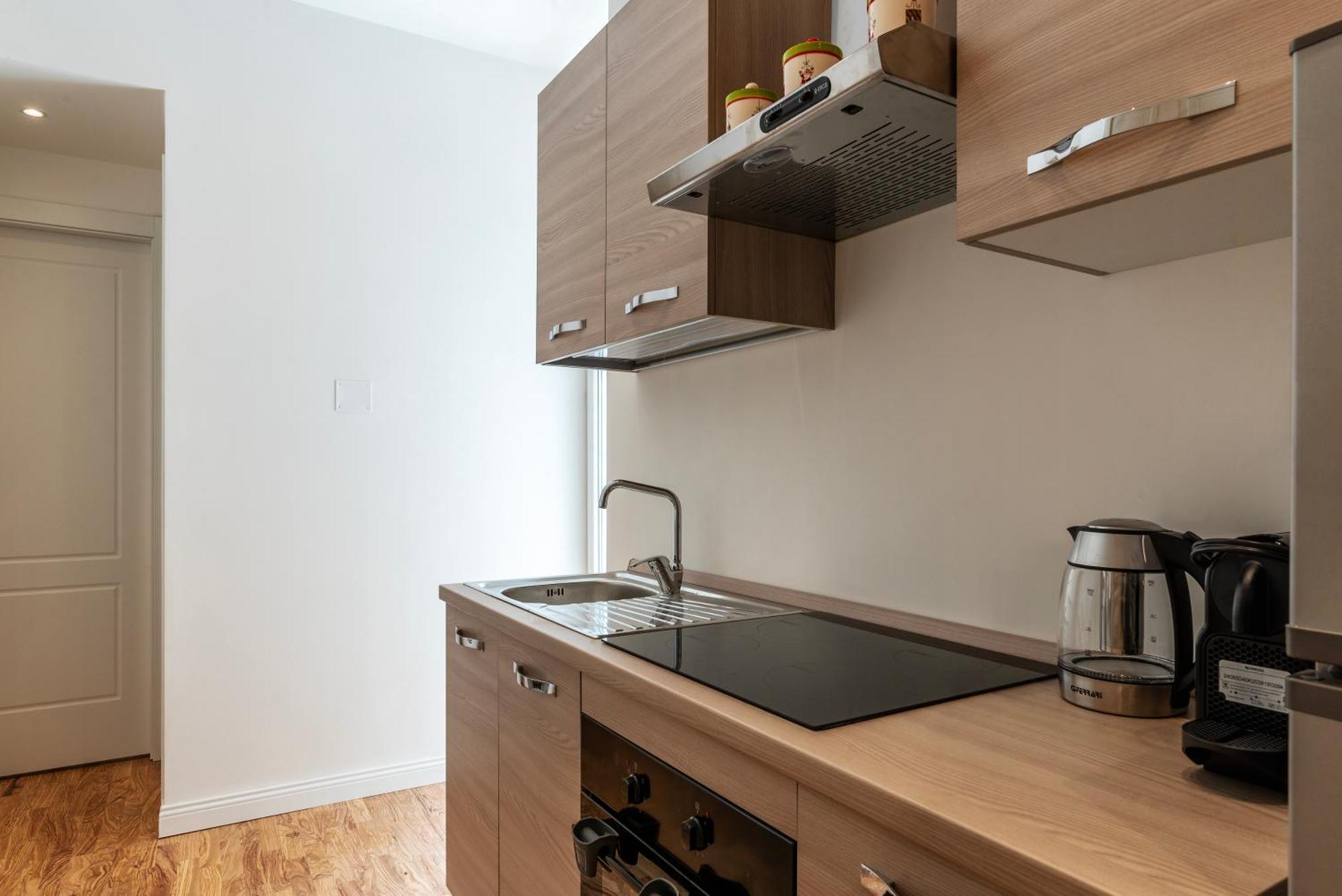 Rome Huge & Cozy Apartment 外观 照片